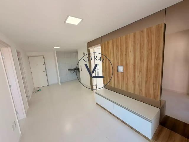 Apartamento para Venda em Fortaleza/CE Maraponga 2 Quartos
