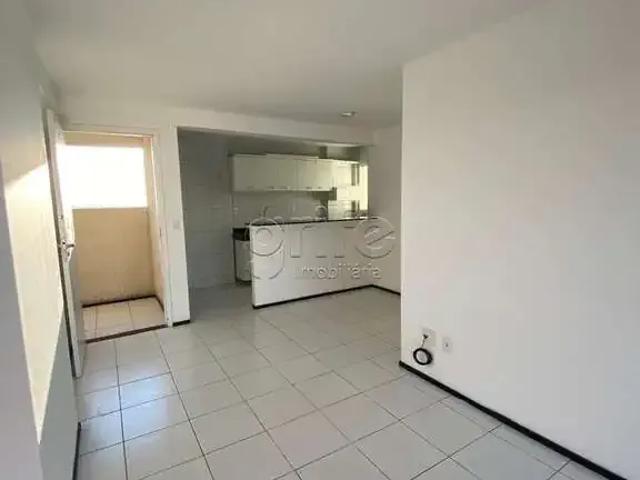 Apartamento para Venda em Fortaleza/CE Maraponga 3 Quartos