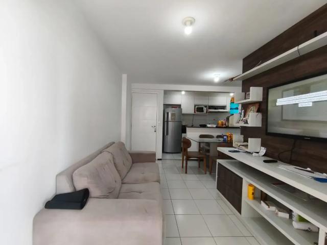 Apartamento para Venda em Fortaleza/CE Maraponga 3 Quartos