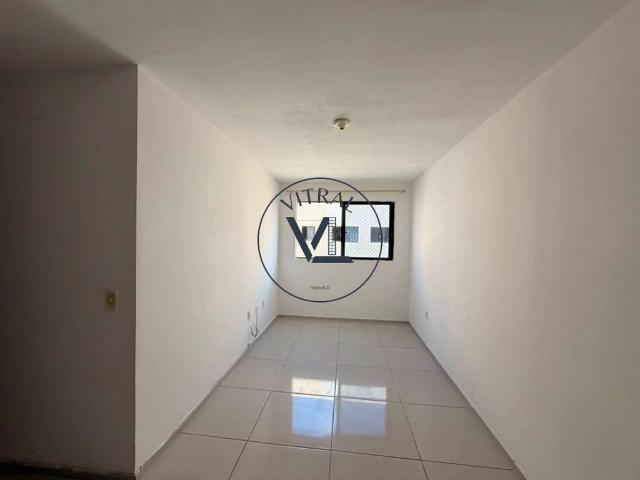 Apartamento para Venda em Fortaleza/CE Maraponga 3 Quartos