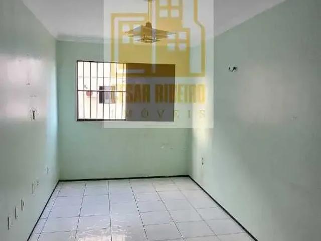 Apartamento para Venda em Fortaleza/CE Maraponga 3 Quartos