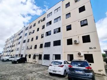 Apartamento para Venda em Fortaleza/CE Maraponga 3 Quartos