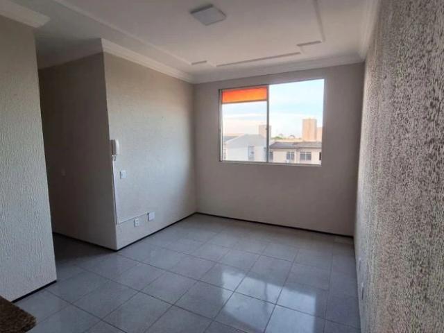 Apartamento para Venda em Fortaleza/CE Maraponga 3 Quartos