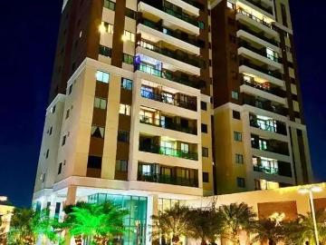 Apartamento para Venda em Fortaleza/CE Maraponga 3 Quartos