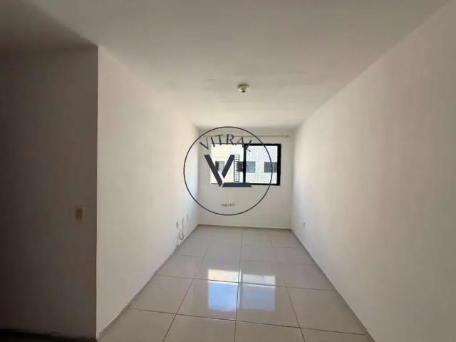 Apartamento para Venda em Fortaleza/CE Maraponga 3 Quartos