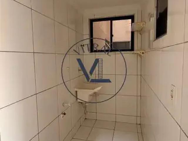Apartamento para Venda em Fortaleza/CE Maraponga 3 Quartos