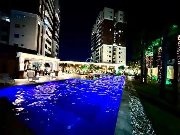 Apartamento para Venda em Fortaleza/CE Maraponga 3 Quartos