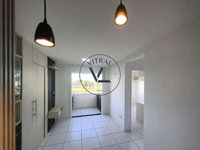 Apartamento para Venda em Fortaleza/CE Maraponga 2 Quartos
