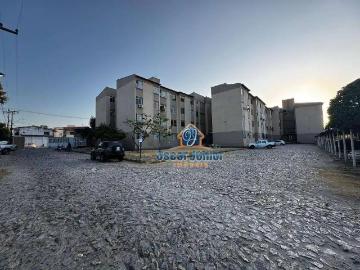 Apartamento para Venda em Fortaleza/CE Maraponga 3 Quartos