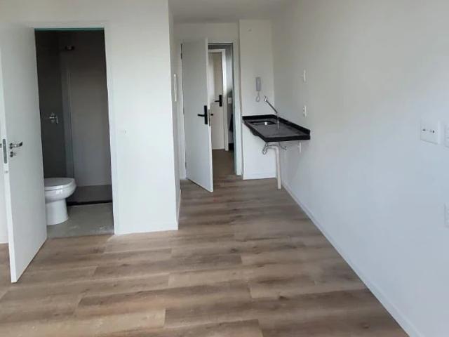 Apartamento para Venda em Fortaleza/CE Meireles 1 Quartos
