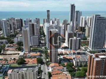 Aldeota, Fortaleza, Ceará, Ceará