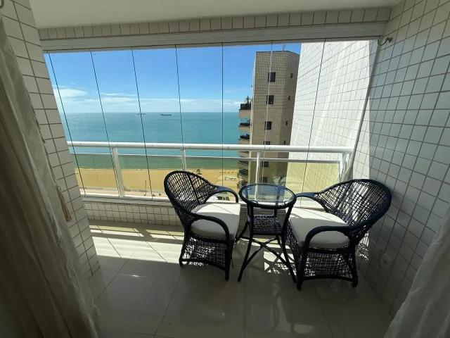 Apartamento para Venda em Fortaleza/CE Meireles 2 Quartos