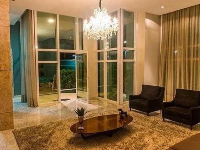 Apartamento para Venda em Fortaleza/CE Meireles 2 Quartos