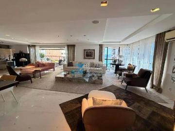 Apartamento para Venda em Fortaleza/CE Meireles 2 Quartos