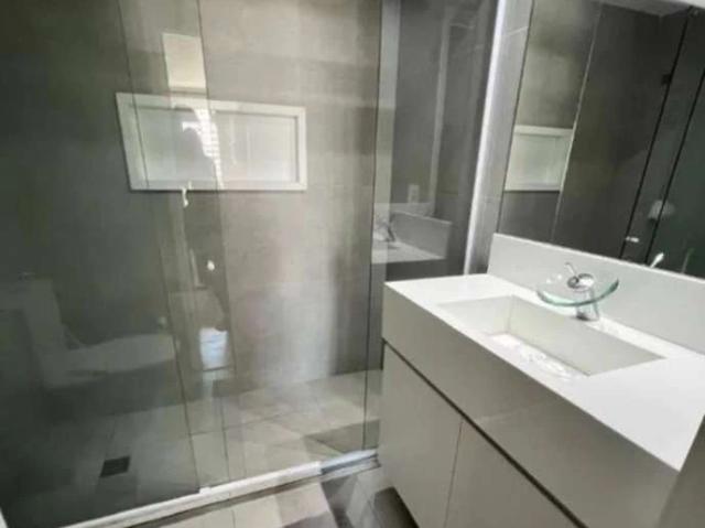 Apartamento para Venda em Fortaleza/CE Meireles 2 Quartos