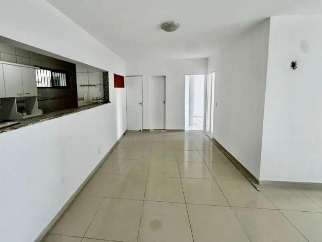 Apartamento para Venda em Fortaleza/CE Meireles 2 Quartos