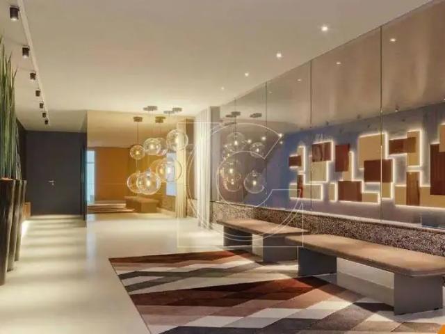 Apartamento para Venda em Fortaleza/CE Meireles 2 Quartos