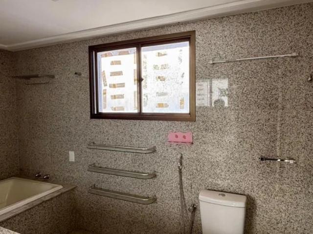 Apartamento para Venda em Fortaleza/CE Meireles 2 Quartos