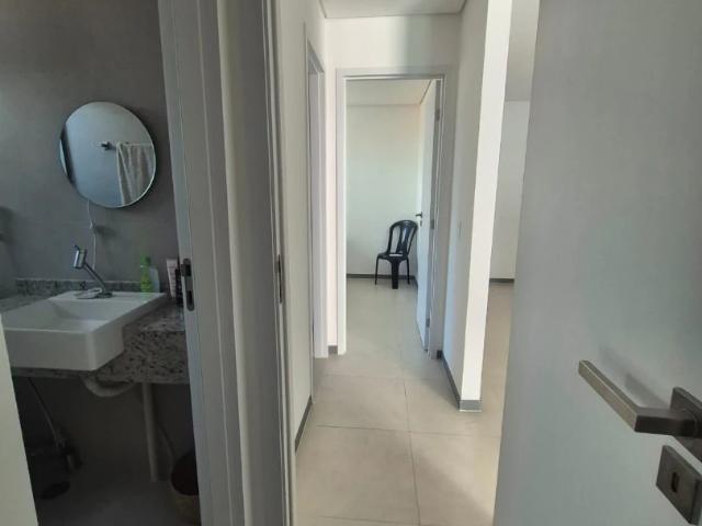 Apartamento para Venda em Fortaleza/CE Meireles 2 Quartos