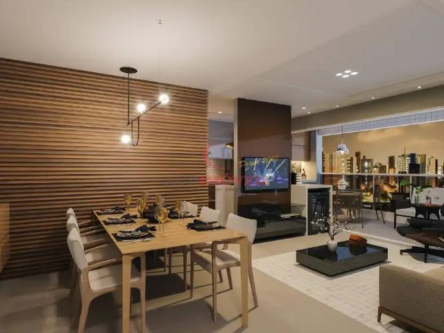 Apartamento para Venda em Fortaleza/CE Meireles 2 Quartos