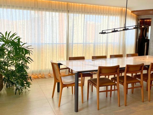 Apartamento para Venda em Fortaleza/CE Meireles 2 Quartos