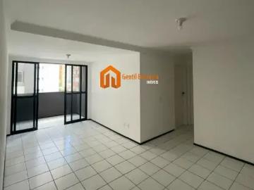 Apartamento para Venda em Fortaleza/CE Meireles 2 Quartos