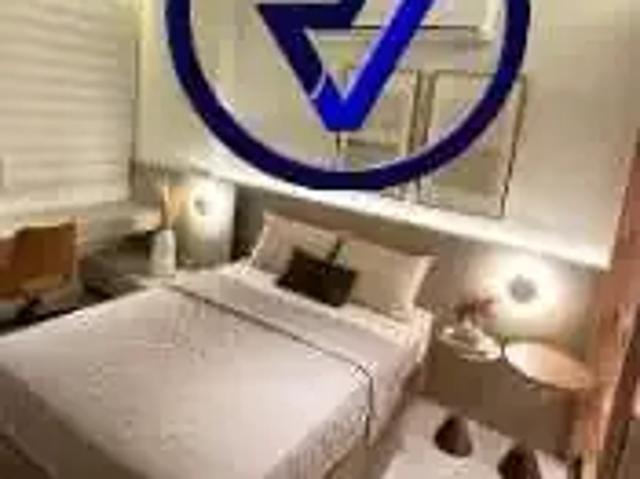 Apartamento para Venda em Fortaleza/CE Meireles 2 Quartos