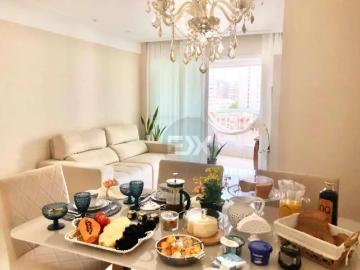 Apartamento para Venda em Fortaleza/CE Meireles 2 Quartos