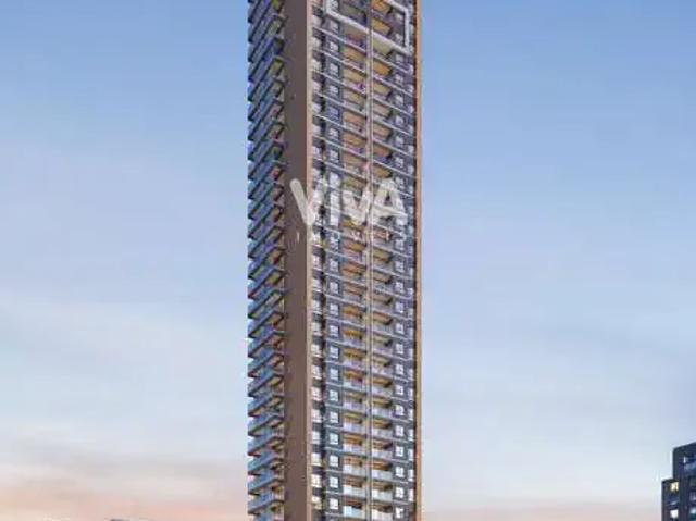 Apartamento para Venda em Fortaleza/CE Meireles 2 Quartos