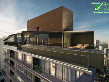 Apartamento para Venda em Fortaleza/CE Meireles 2 Quartos