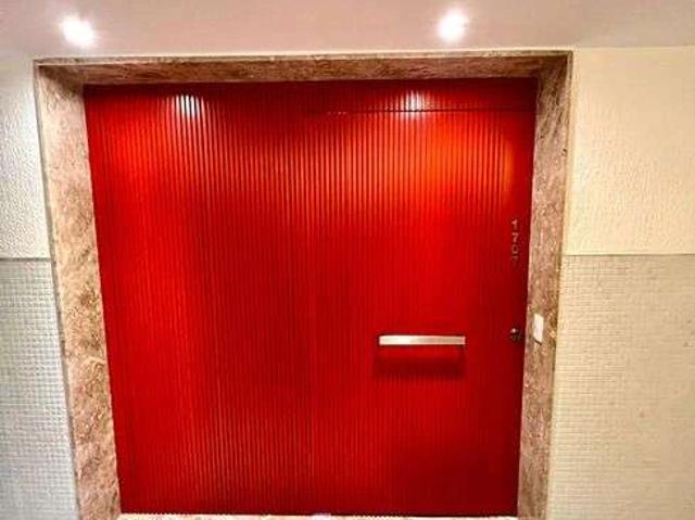 Apartamento para Venda em Fortaleza/CE Meireles 2 Quartos