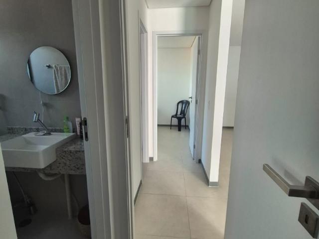 Apartamento para Venda em Fortaleza/CE Meireles 2 Quartos