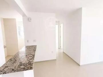 Apartamento para Venda em Fortaleza/CE Meireles 2 Quartos