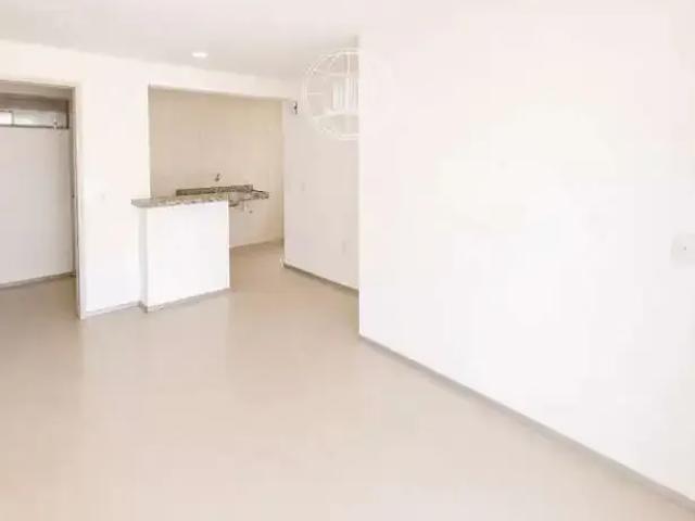 Apartamento para Venda em Fortaleza/CE Meireles 2 Quartos