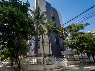 Apartamento para Venda em Fortaleza/CE Meireles 2 Quartos