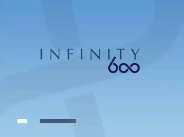 Rua Silva Paulet, Estância, Fortaleza, Fortaleza, Ceará, Ceará