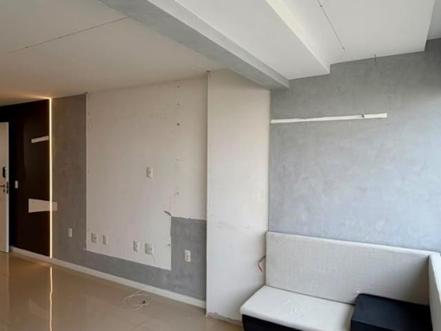 Apartamento para Venda em Fortaleza/CE Meireles 2 Quartos
