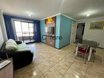 Apartamento para Venda em Fortaleza/CE Meireles 2 Quartos