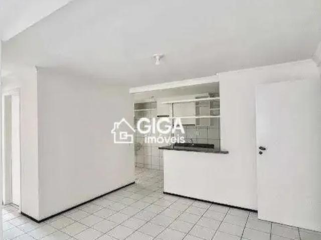 Apartamento para Venda em Fortaleza/CE Meireles 2 Quartos