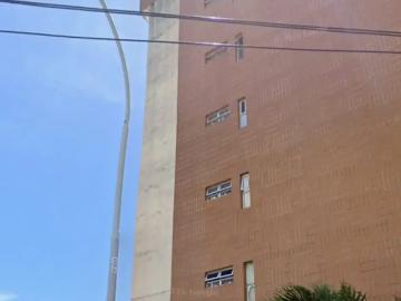 Apartamento para Venda em Fortaleza/CE Meireles 3 Quartos