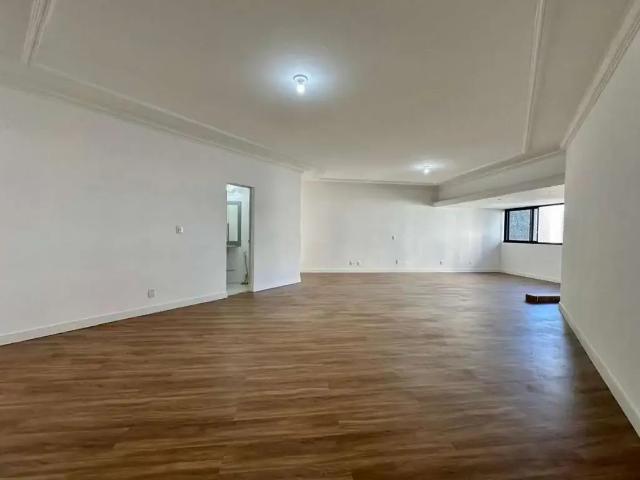 Apartamento para Venda em Fortaleza/CE Meireles 3 Quartos