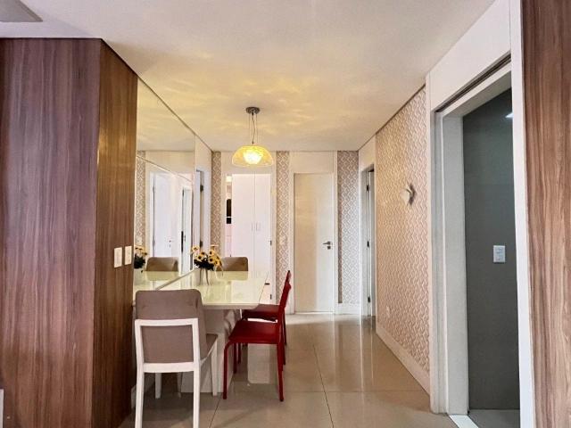 Apartamento para Venda em Fortaleza/CE Meireles 3 Quartos