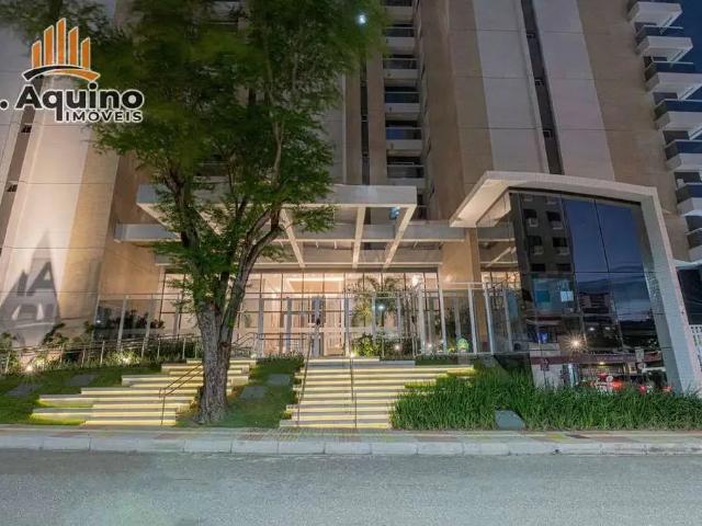 Apartamento para Venda em Fortaleza/CE Meireles 3 Quartos