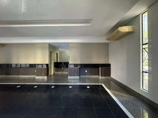 Apartamento para Venda em Fortaleza/CE Meireles 3 Quartos
