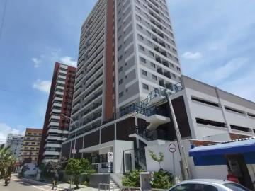 Apartamento para Venda em Fortaleza/CE Meireles 3 Quartos
