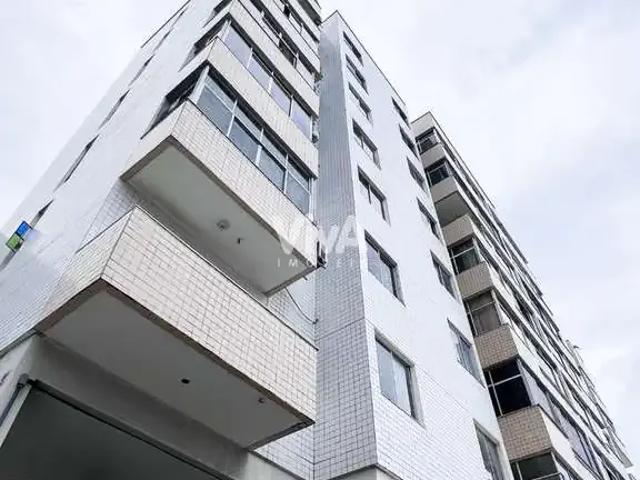Apartamento para Venda em Fortaleza/CE Meireles 3 Quartos
