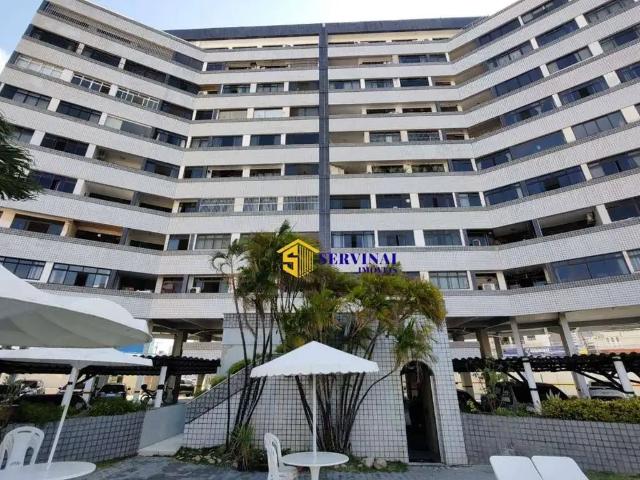 Apartamento para Venda em Fortaleza/CE Meireles 3 Quartos