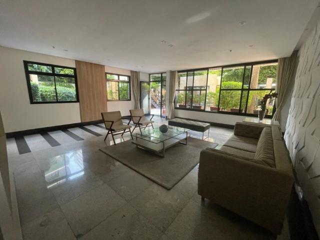 Apartamento para Venda em Fortaleza/CE Meireles 3 Quartos