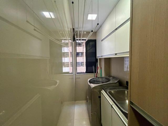 Apartamento para Venda em Fortaleza/CE Meireles 3 Quartos