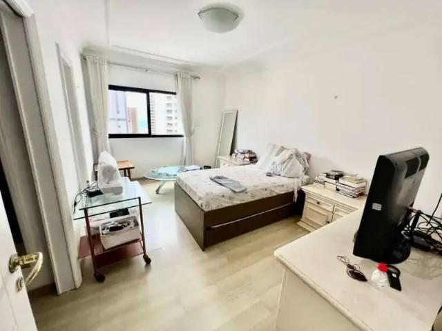 Apartamento para Venda em Fortaleza/CE Meireles 3 Quartos
